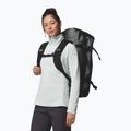 Travel bag Columbia Landroamer 60 l sedona sage/black 11