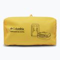 Travel bag Columbia Landroamer 60 l stinger/black 2