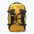 Travel bag Columbia Landroamer 60 l stinger/black 3