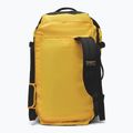 Travel bag Columbia Landroamer 60 l stinger/black 4