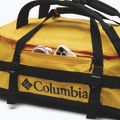 Travel bag Columbia Landroamer 60 l stinger/black 5