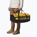 Travel bag Columbia Landroamer 60 l stinger/black 6