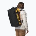 Travel bag Columbia Landroamer 60 l stinger/black 7