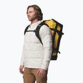 Travel bag Columbia Landroamer 60 l stinger/black 8