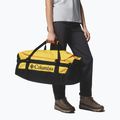 Travel bag Columbia Landroamer 60 l stinger/black 9