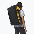 Travel bag Columbia Landroamer 60 l stinger/black 10