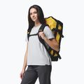 Travel bag Columbia Landroamer 60 l stinger/black 11