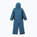 Children's ski set Columbia Buga IV Set phoenix blue/black 2
