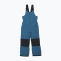 Children's ski set Columbia Buga IV Set phoenix blue/black 3