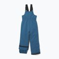 Children's ski set Columbia Buga IV Set phoenix blue/black 4