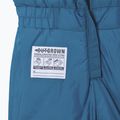 Children's ski set Columbia Buga IV Set phoenix blue/black 5