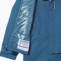 Children's ski set Columbia Buga IV Set phoenix blue/black 6