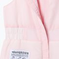 Children's ski set Columbia Buga IV Set mineral pink/satin pink 5