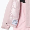Children's ski set Columbia Buga IV Set mineral pink/satin pink 6