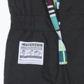 Children's ski set Columbia Buga IV Set teal/black 6