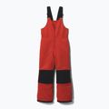 Children's ski set Columbia Buga IV Set super sonic/black 3