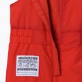 Children's ski set Columbia Buga IV Set super sonic/black 6