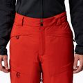 Men's ski trousers Columbia Platinum Peak Insulated super sonic 5