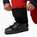 Men's ski trousers Columbia Platinum Peak Insulated super sonic 9