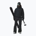 Women's ski trousers Columbia Roffe Ridge Ski Softshell black 2