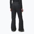 Women's ski trousers Columbia Roffe Ridge Ski Softshell black 3