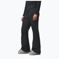 Women's ski trousers Columbia Roffe Ridge Ski Softshell black 4