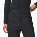 Women's ski trousers Columbia Roffe Ridge Ski Softshell black 5