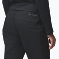 Women's ski trousers Columbia Roffe Ridge Ski Softshell black 6