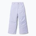 Women's trousers Columbia Starchaser Peak III black