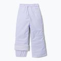 Women's trousers Columbia Starchaser Peak III black 2