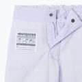Women's trousers Columbia Starchaser Peak III black 3