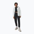 Women's fleece sweatshirt Columbia Pacific Arch 200 Hooded Full Zip Fleece tea light 2