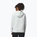 Women's fleece sweatshirt Columbia Pacific Arch 200 Hooded Full Zip Fleece tea light 3