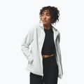 Women's fleece sweatshirt Columbia Pacific Arch 200 Hooded Full Zip Fleece tea light 4
