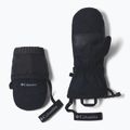 Gloves Columbia Arctic Slope Seeker Mitt black 2