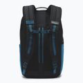 Hiking backpack Columbia Landroamer Everyday 24 l phoenix blue/black 2