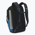 Hiking backpack Columbia Landroamer Everyday 24 l phoenix blue/black 3