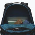 Hiking backpack Columbia Landroamer Everyday 24 l phoenix blue/black 4