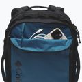 Hiking backpack Columbia Landroamer Everyday 24 l phoenix blue/black 5