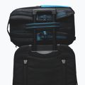 Hiking backpack Columbia Landroamer Everyday 24 l phoenix blue/black 7