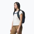 Hiking backpack Columbia Landroamer Everyday 24 l phoenix blue/black 9