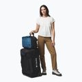 Hiking backpack Columbia Landroamer Everyday 24 l phoenix blue/black 10