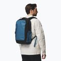 Hiking backpack Columbia Landroamer Everyday 24 l phoenix blue/black 11