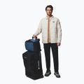 Hiking backpack Columbia Landroamer Everyday 24 l phoenix blue/black 13