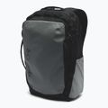Hiking backpack Columbia Landroamer Everyday 24 l sedona sage/black