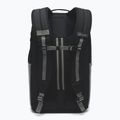 Hiking backpack Columbia Landroamer Everyday 24 l sedona sage/black 2