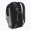 Hiking backpack Columbia Landroamer Everyday 24 l sedona sage/black 3