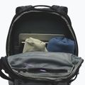 Hiking backpack Columbia Landroamer Everyday 24 l sedona sage/black 4
