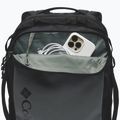 Hiking backpack Columbia Landroamer Everyday 24 l sedona sage/black 5