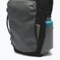Hiking backpack Columbia Landroamer Everyday 24 l sedona sage/black 6